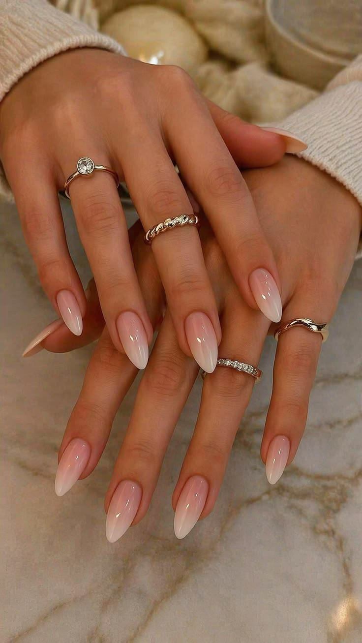 Nageldesign Inspiration 3
