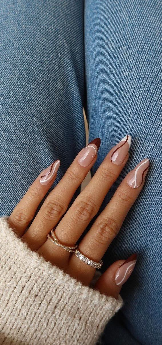 Nageldesign Inspiration 6